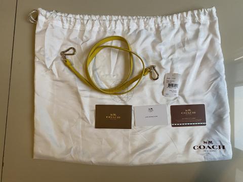 Large Product Preview Image 12