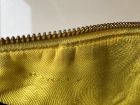 Large Product Preview Image 10