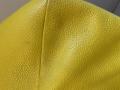 Small Product Preview Image 11