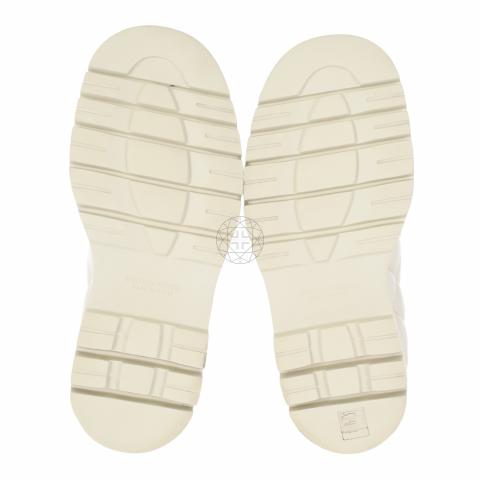 Large Product Preview Image 6