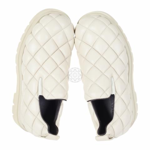 Large Product Preview Image 5