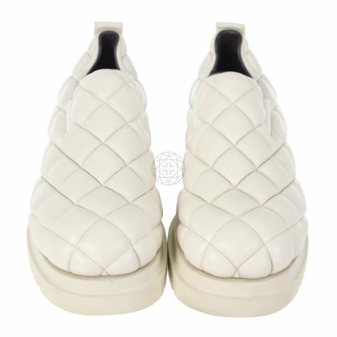 Large Product Preview Image 3