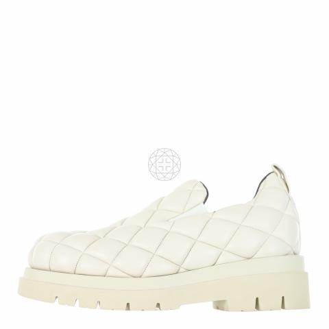 Large Product Preview Image 1