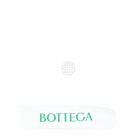 Large Product Preview Image 7