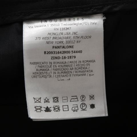 Large Product Preview Image 4