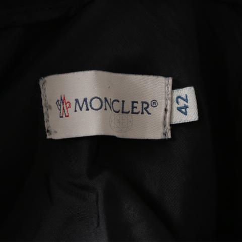 Large Product Preview Image 5