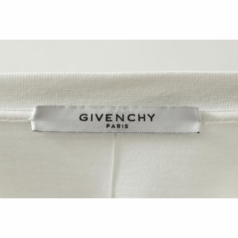 Large Product Preview Image 4