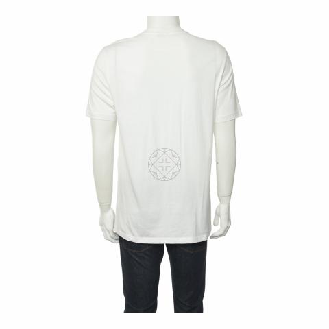 Large Product Preview Image 3