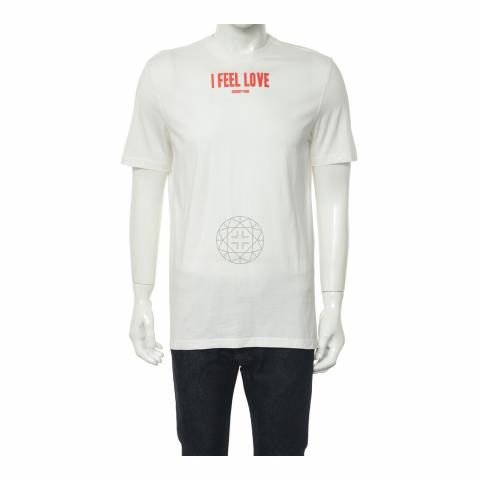 Large Product Preview Image 2