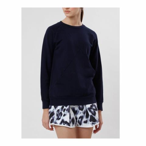 Large Product Preview Image 4