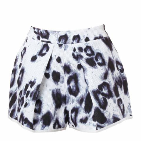 Large Product Preview Image 1