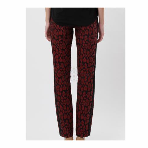 Large Product Preview Image 2
