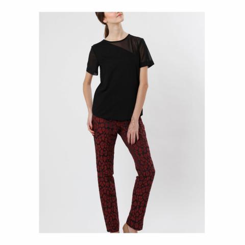 Large Product Preview Image 4