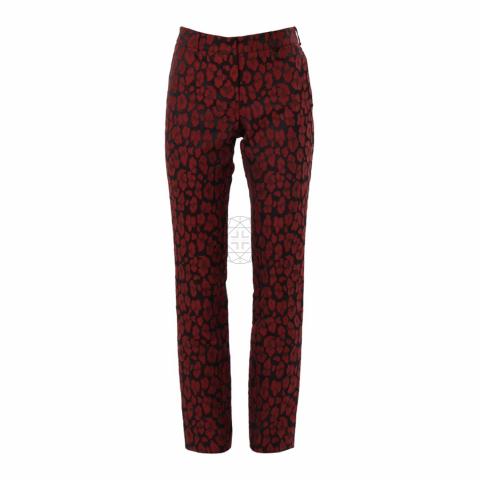 Large Product Preview Image 1