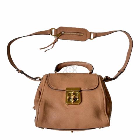 Large Product Preview Image 1