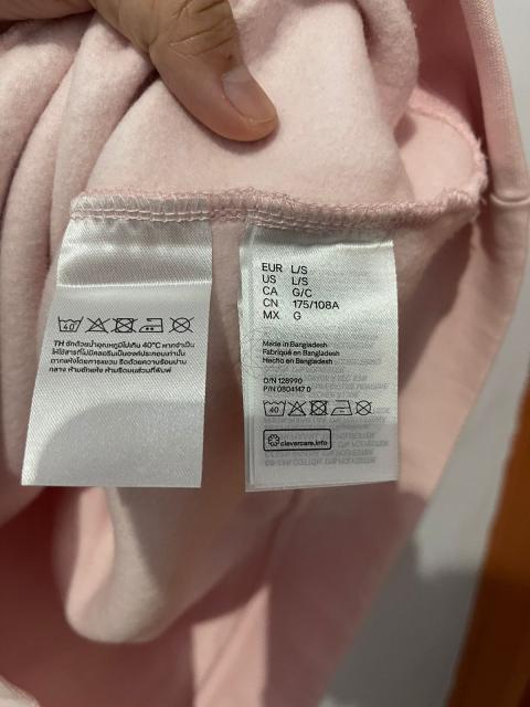 Large Product Preview Image 4