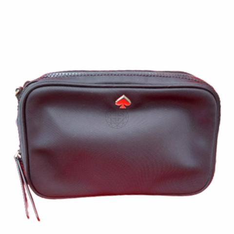 Large Product Preview Image 1