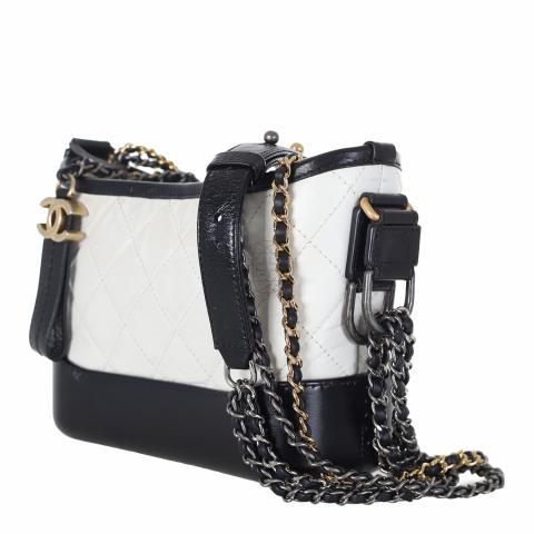 Large Product Preview Image 3