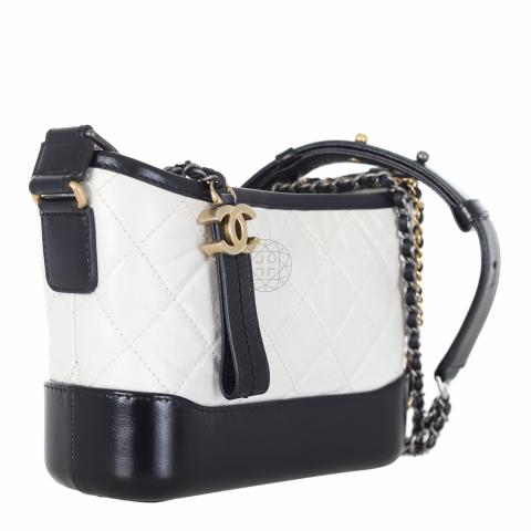 Large Product Preview Image 4