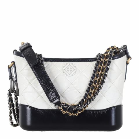 Large Product Preview Image 2