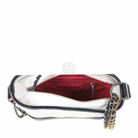 Large Product Preview Image 5