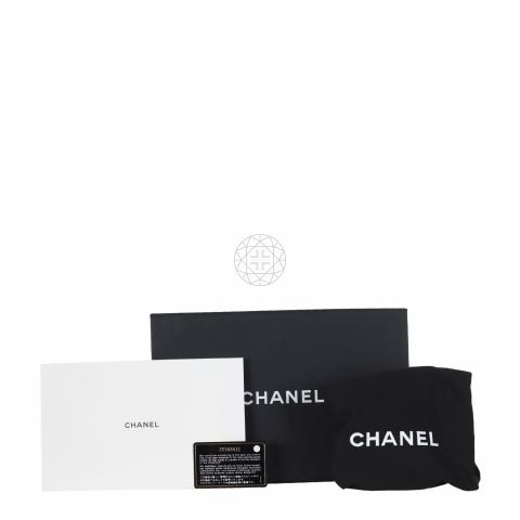 Large Product Preview Image 7