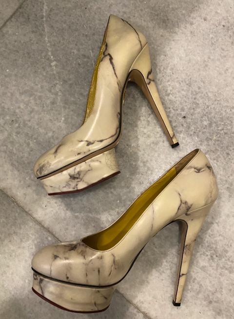 Large Product Preview Image 4