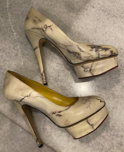 Large Product Preview Image 5