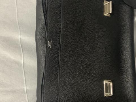 Large Product Preview Image 8