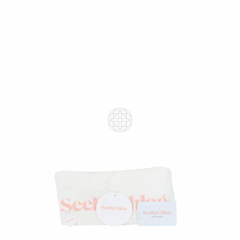 Large Product Preview Image 7