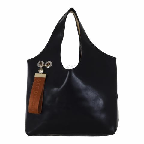 Large Product Preview Image 1