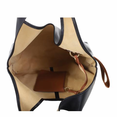 Large Product Preview Image 5