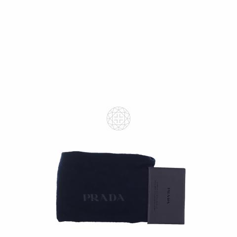Large Product Preview Image 7