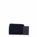 Small Product Preview Image 7