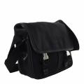 Small Product Preview Image 4
