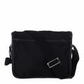 Small Product Preview Image 2