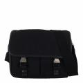 Small Product Preview Image 1