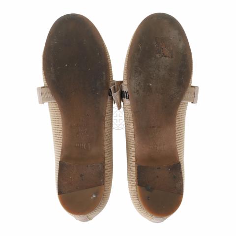 Large Product Preview Image 6