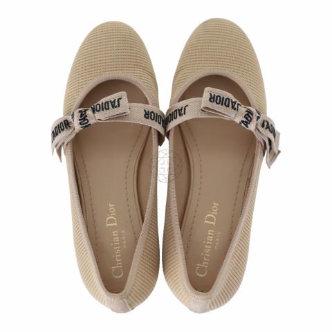 Large Product Preview Image 5