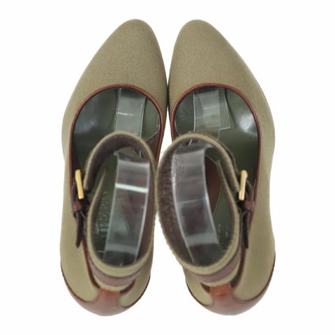 Large Product Preview Image 5