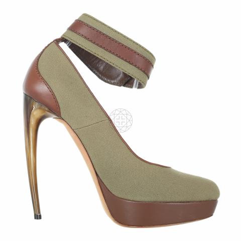 Large Product Preview Image 2