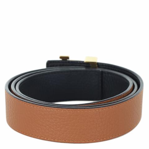 Louis Vuitton Belt For Men LV156 (CS425) - KDB Deals