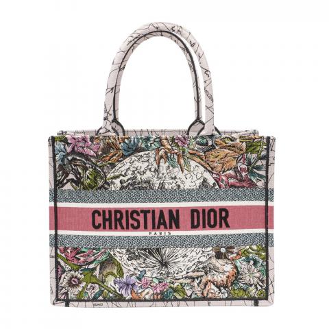 Large Product Preview Image 1