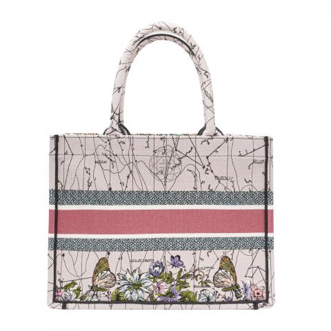 Large Product Preview Image 2