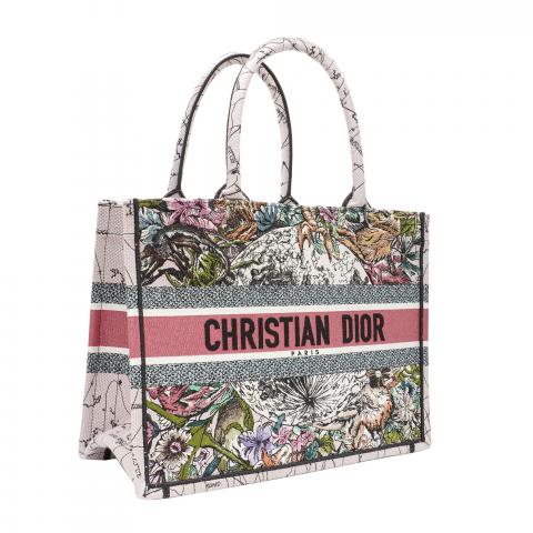 Large Product Preview Image 3