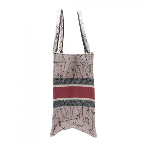 Large Product Preview Image 4