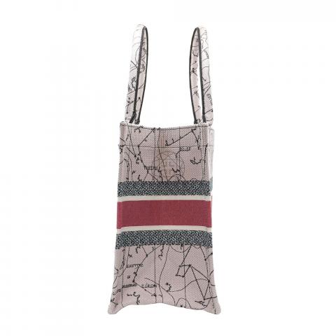 Large Product Preview Image 5