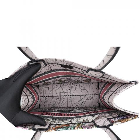 Large Product Preview Image 6