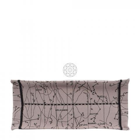 Large Product Preview Image 7