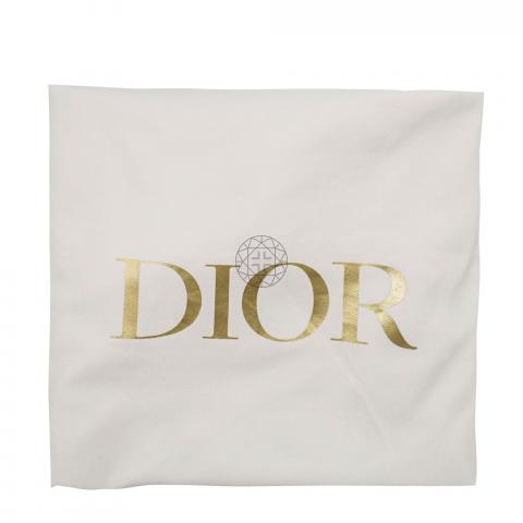 Large Product Preview Image 8